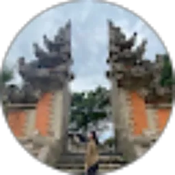 Review From 22 _ SUCIWATI