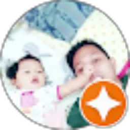 Review From Irvan Ryandi