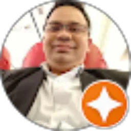 Review From Fuadi dr