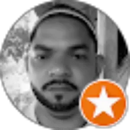 Review From Pakbos Pasti
