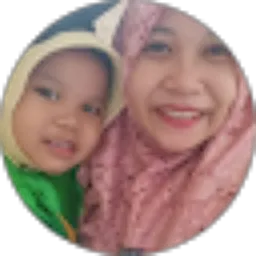 Review From Trikus Ayah e Peggy