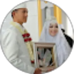 Review From Wilda Mufarrijah