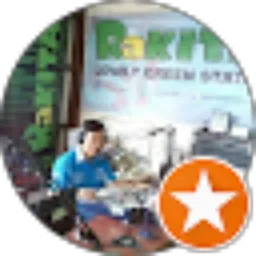 Review From fahrianor bandung