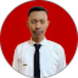 Review From wawan crbn