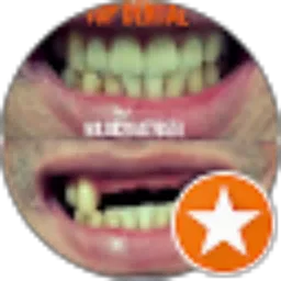 Review From Ahli gigi top dental Top dental