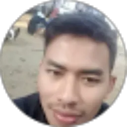 Review From dhieardhi07