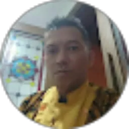 Review From Pepe Utama