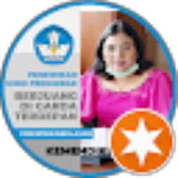 Review From Ince Imelda Simamora