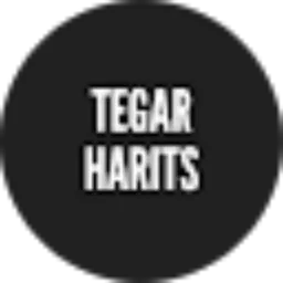 Review From Tegar Harits