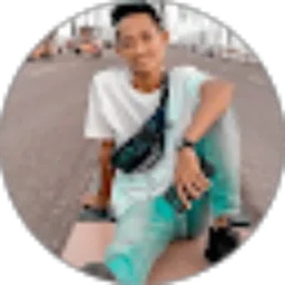 Review From Muhammad Izwan