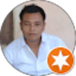 Review From sopian sauri