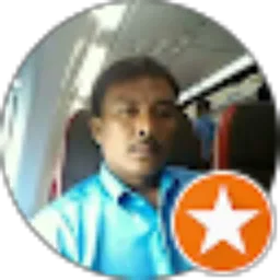 Review From Dadan Handiana