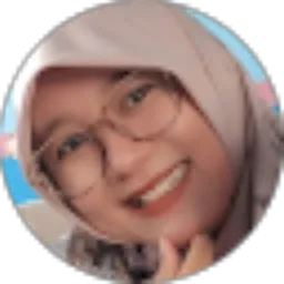 Review From Dewi Sartika