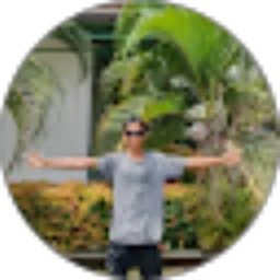 Review From Riski Pasaribu