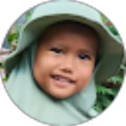 Review From Miko 123