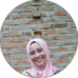 Review From eka apriyani
