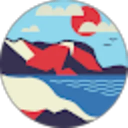 Review From Cuk Mania