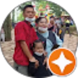 Review From Herman Baidilah
