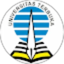 Review From Universitas Terbuka Lampung