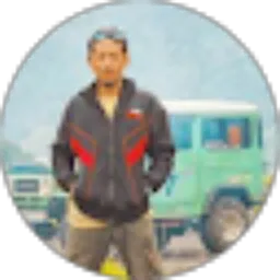 Review From widi darmajati