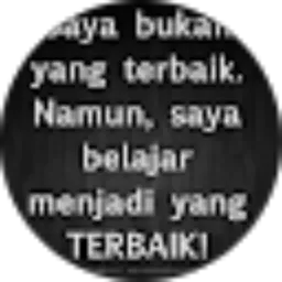 Review From Denny Supriadi
