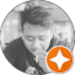 Review From Deriresdiant