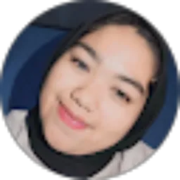 Review From Reza Primadita24