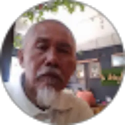 Review From Rochmad 13