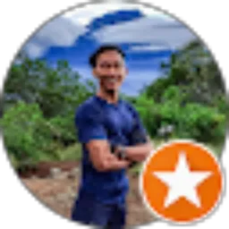 Review From SSS Project - Sigit Adnan