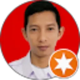 Review From Septia Widio Warman