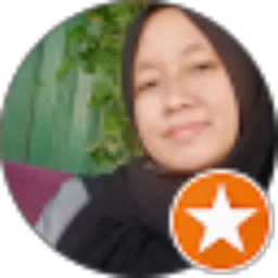 Review From Tuti Hertati