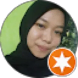 Review From Sa'adatul Husna