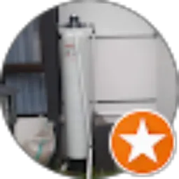 Review From Agres Water filter