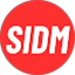 Review From SIDM UPDATE