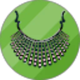 Review From Parningotan Matondang
