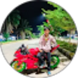 Review From Febrian Jordi