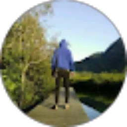 Review From farid sykes