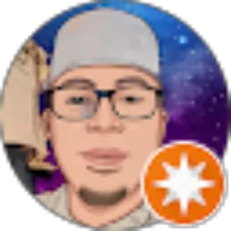 Review From Moeshare 27