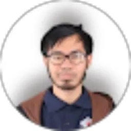 Review From M Izzul Islam AS