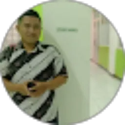 Review From Bachtiar Zulfan
