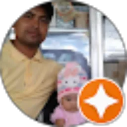 Review From hengkidwi wahyudi