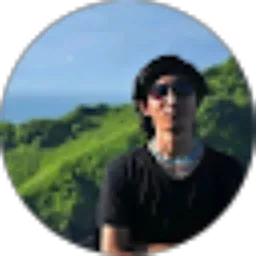 Review From Rendy Uji