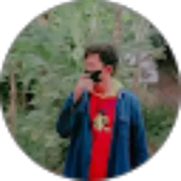 Review From Pahpa Nuroni