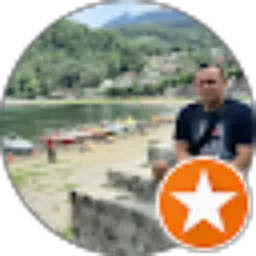 Review From Bams Suwarsono