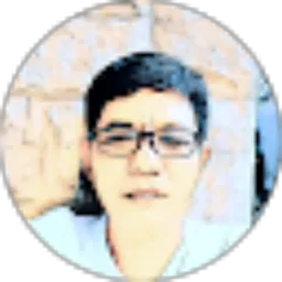 Review From Pande Indrawan