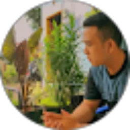 Review From Audrit Juniarto