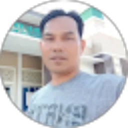 Review From yulasman canduang