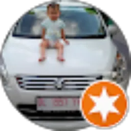 Review From Roby Biancha