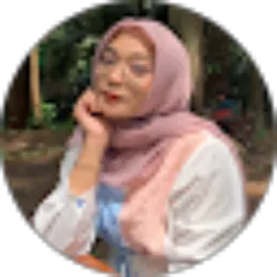 Review From Rr Niken Isti Mulyani