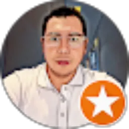 Review From Rikki Yustiawan